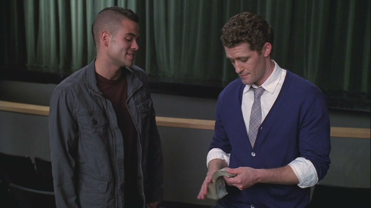 Glee109-01009.jpg