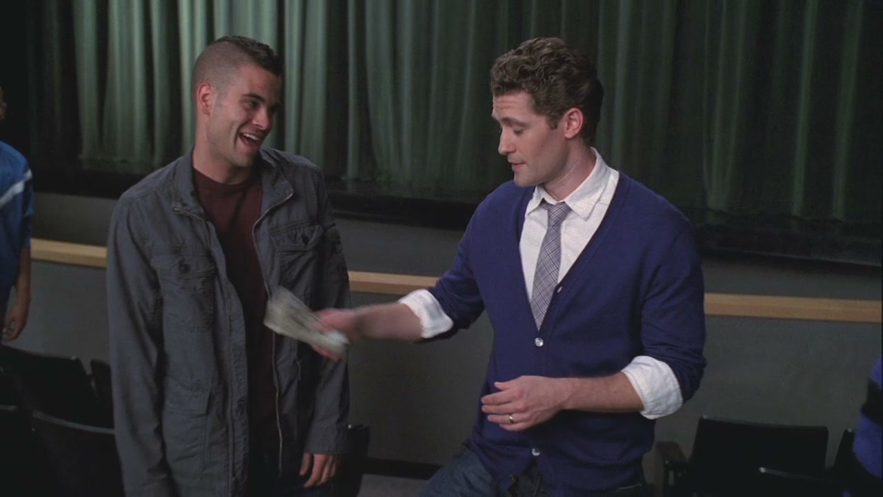 Glee109-01010.jpg