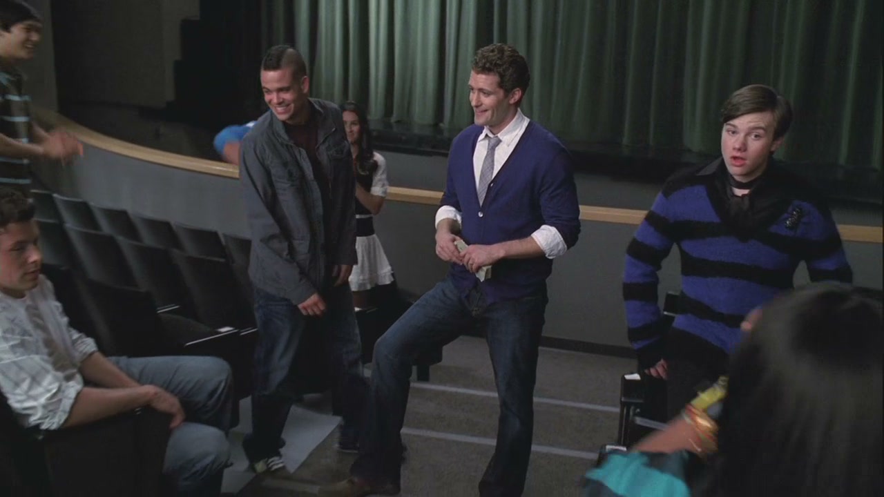 Glee109-01011.jpg