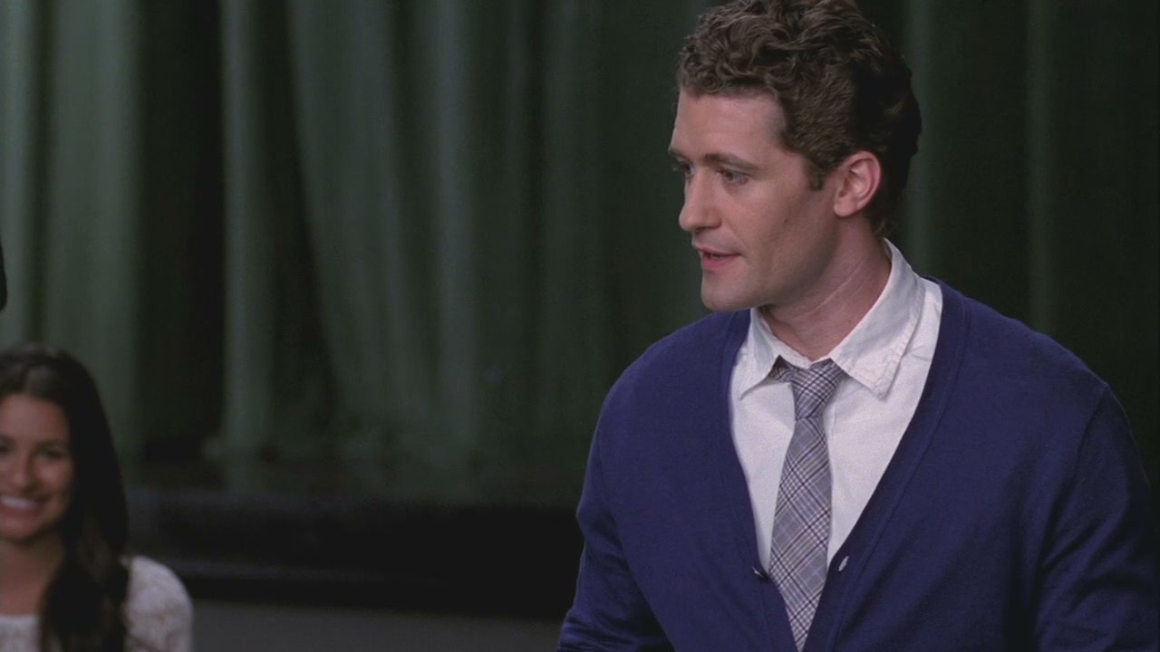Glee109-01013.jpg