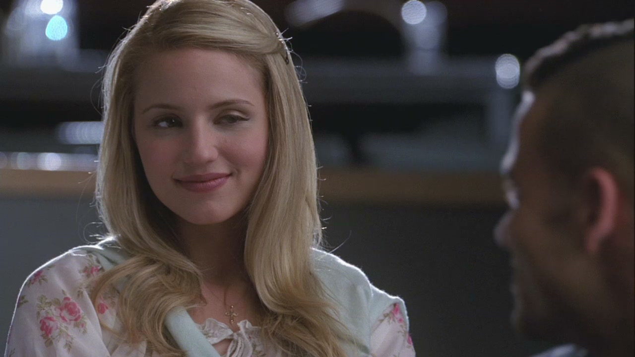 Glee109-01014.jpg