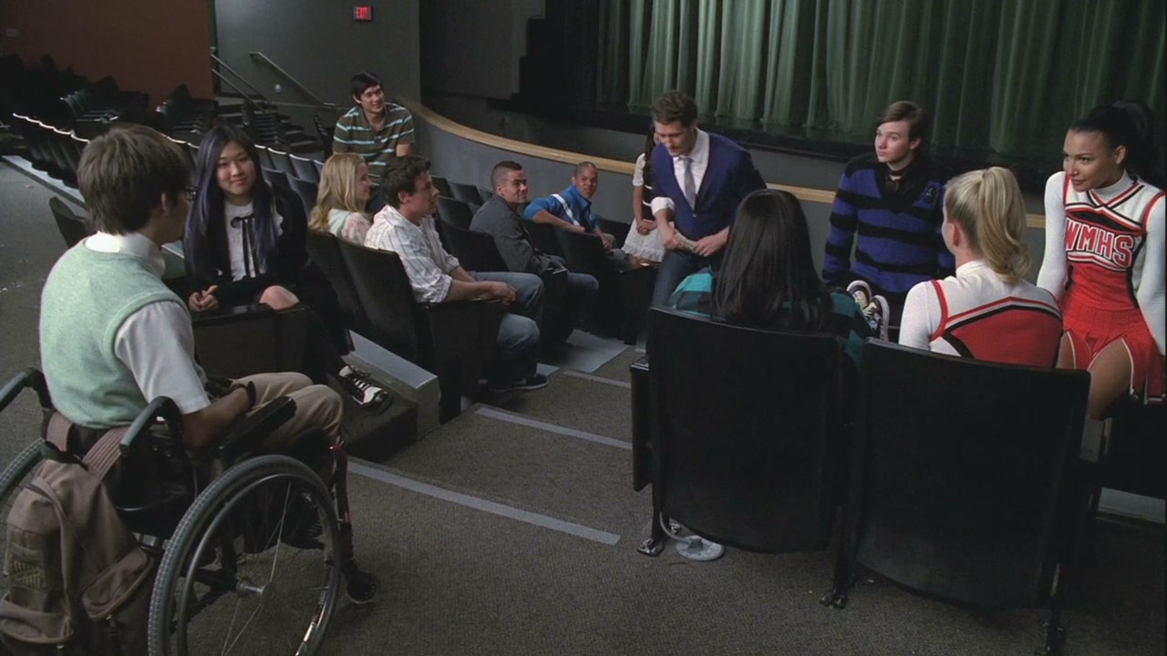 Glee109-01015.jpg