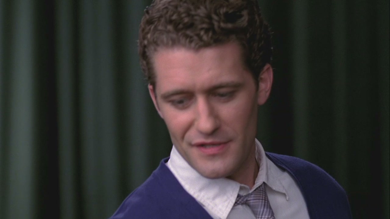 Glee109-01016.jpg
