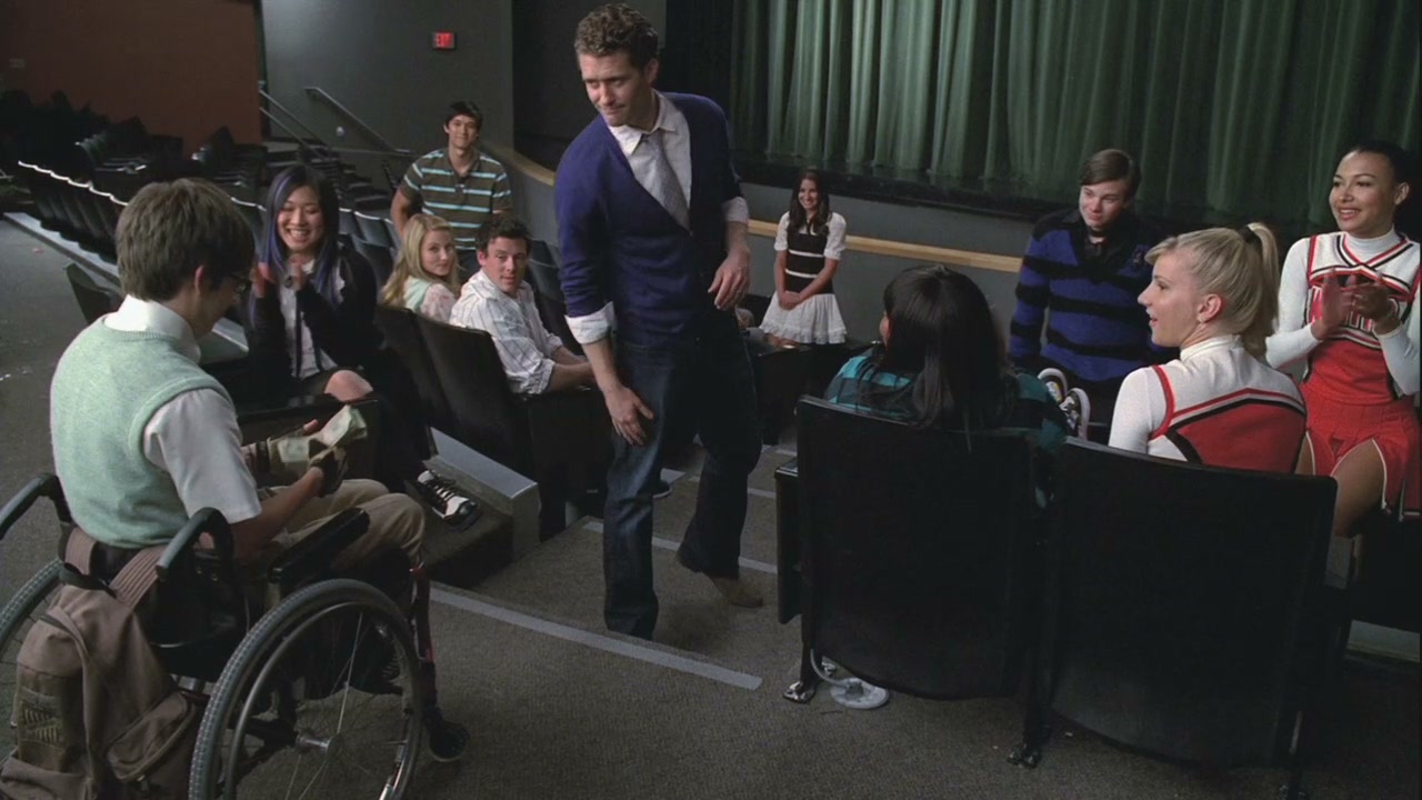 Glee109-01017.jpg