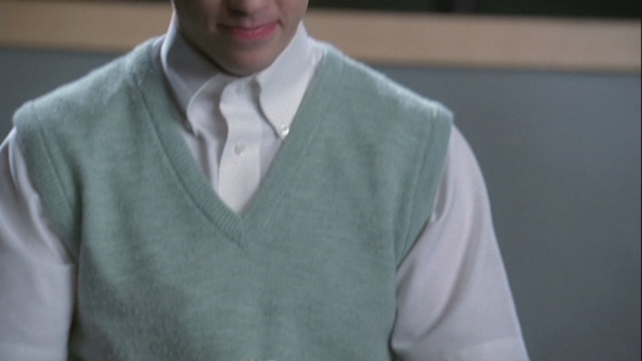 Glee109-01018.jpg