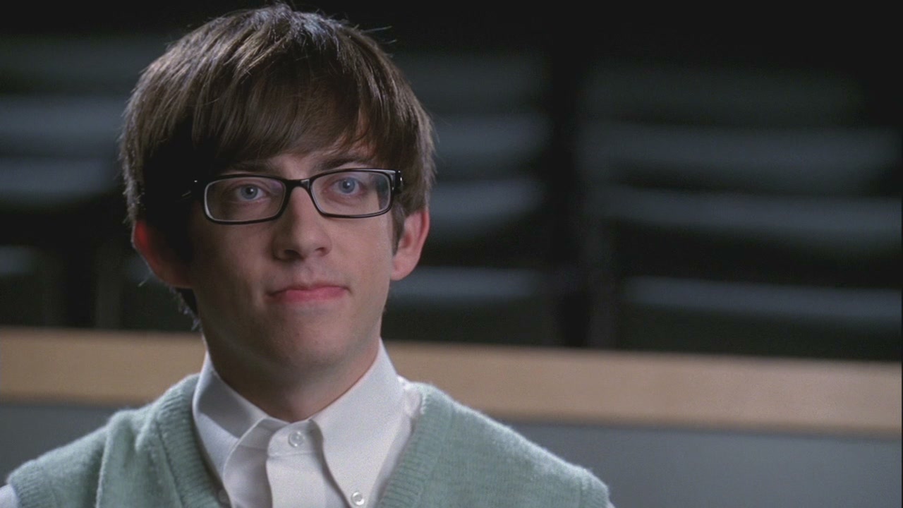 Glee109-01019.jpg
