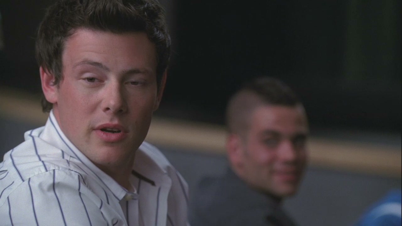 Glee109-01020.jpg