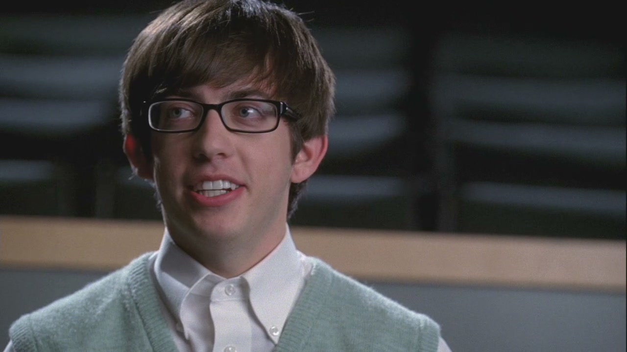 Glee109-01021.jpg