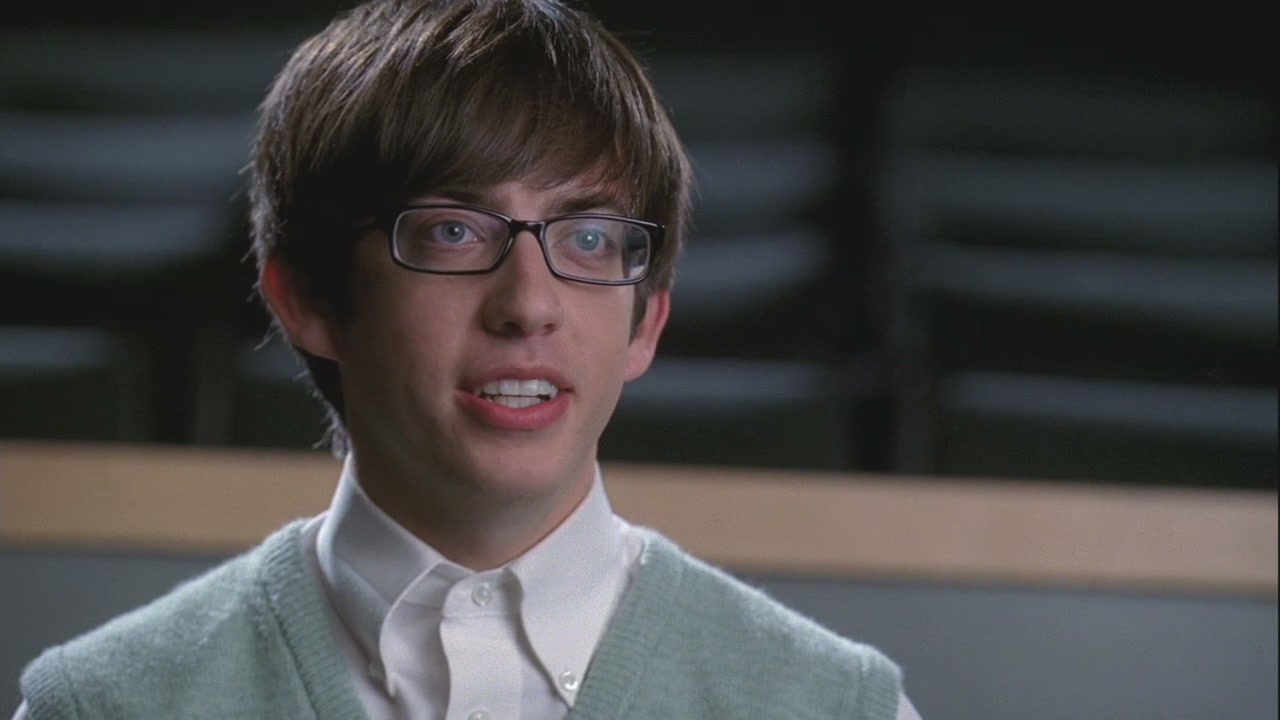 Glee109-01022.jpg