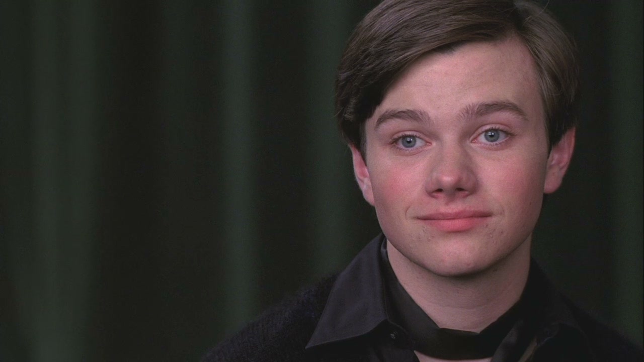 Glee109-01023.jpg