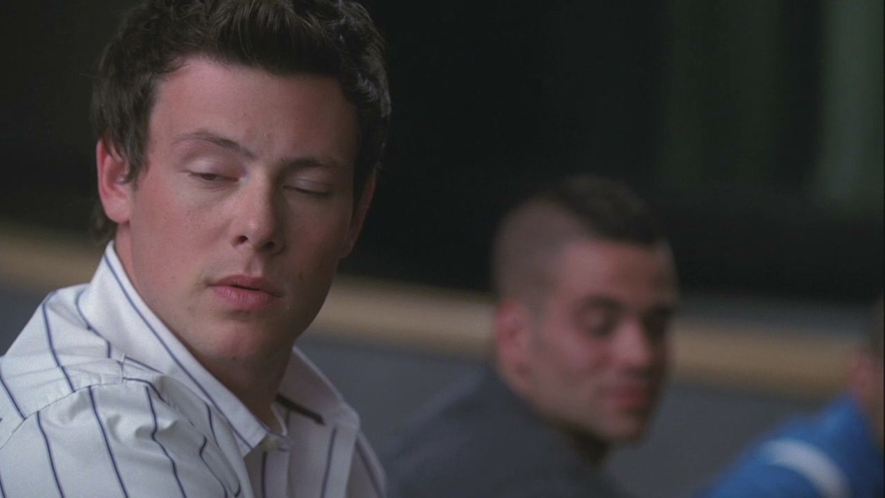 Glee109-01024.jpg