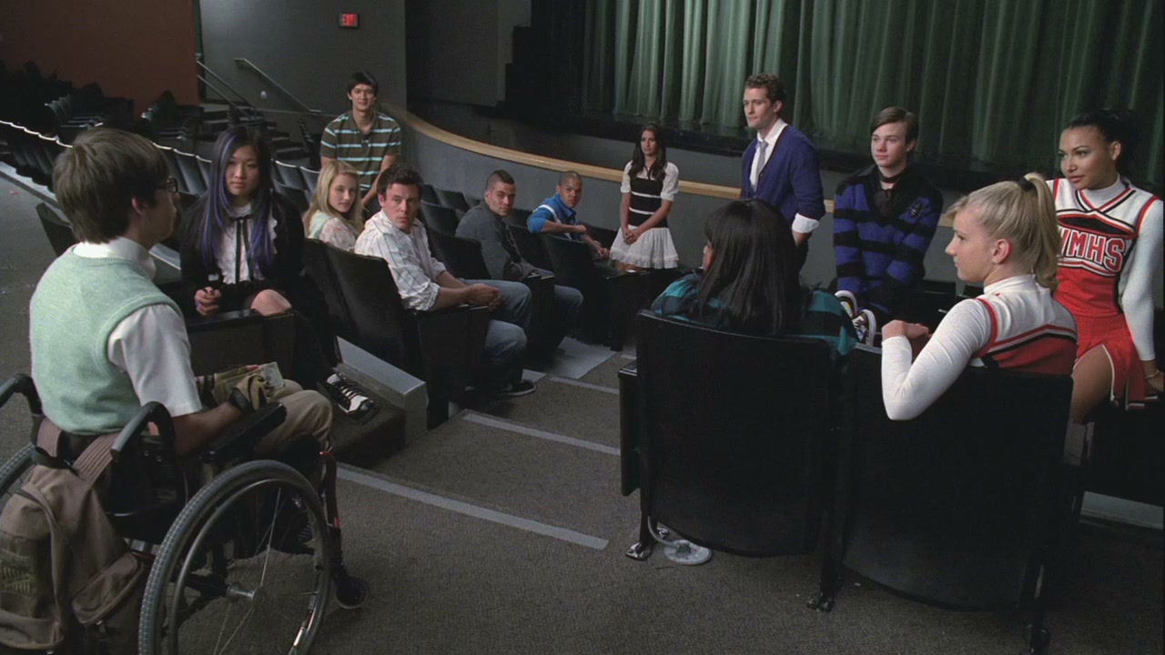 Glee109-01026.jpg