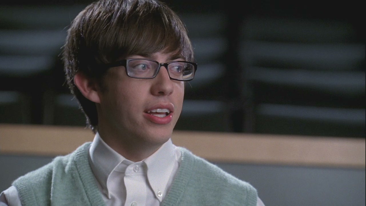 Glee109-01027.jpg