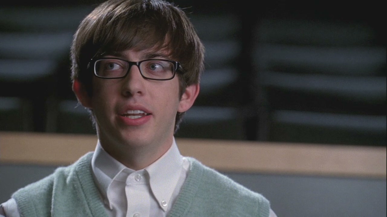 Glee109-01028.jpg
