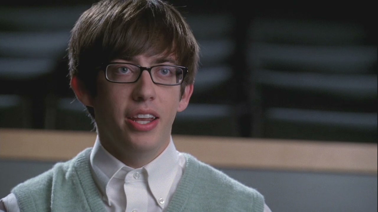 Glee109-01029.jpg