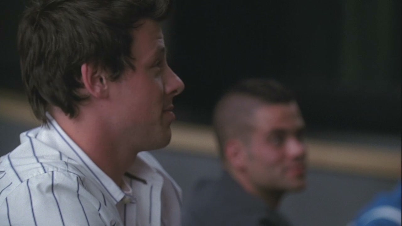 Glee109-01032.jpg