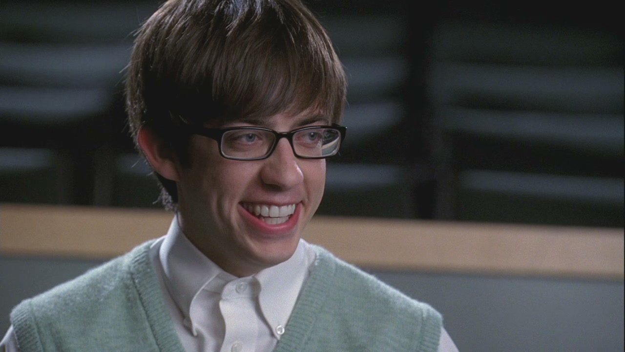 Glee109-01033.jpg