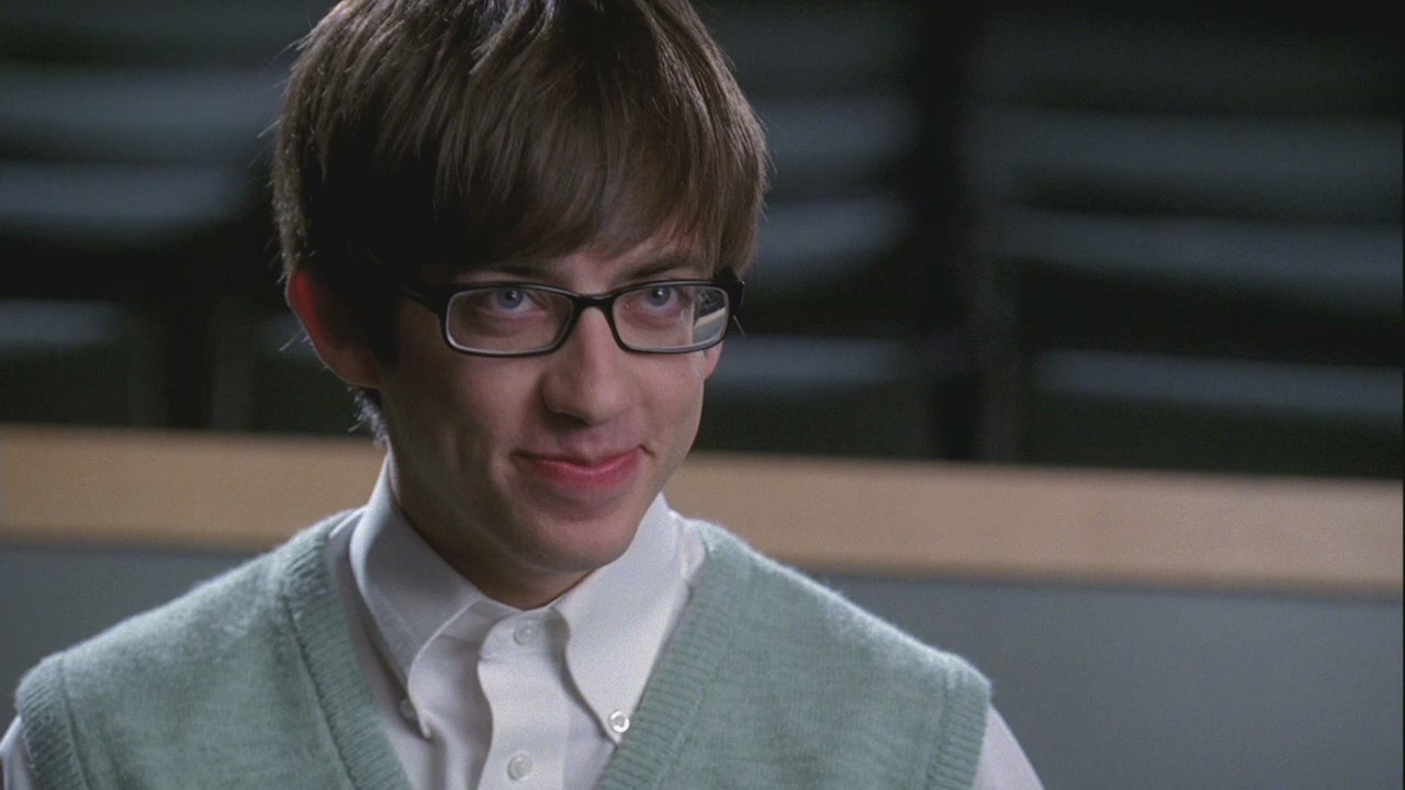 Glee109-01034.jpg
