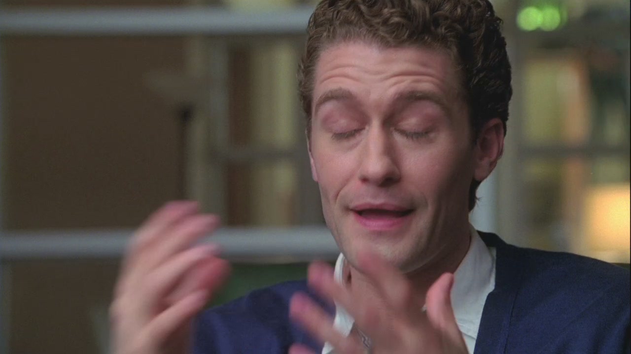 Glee109-01041.jpg