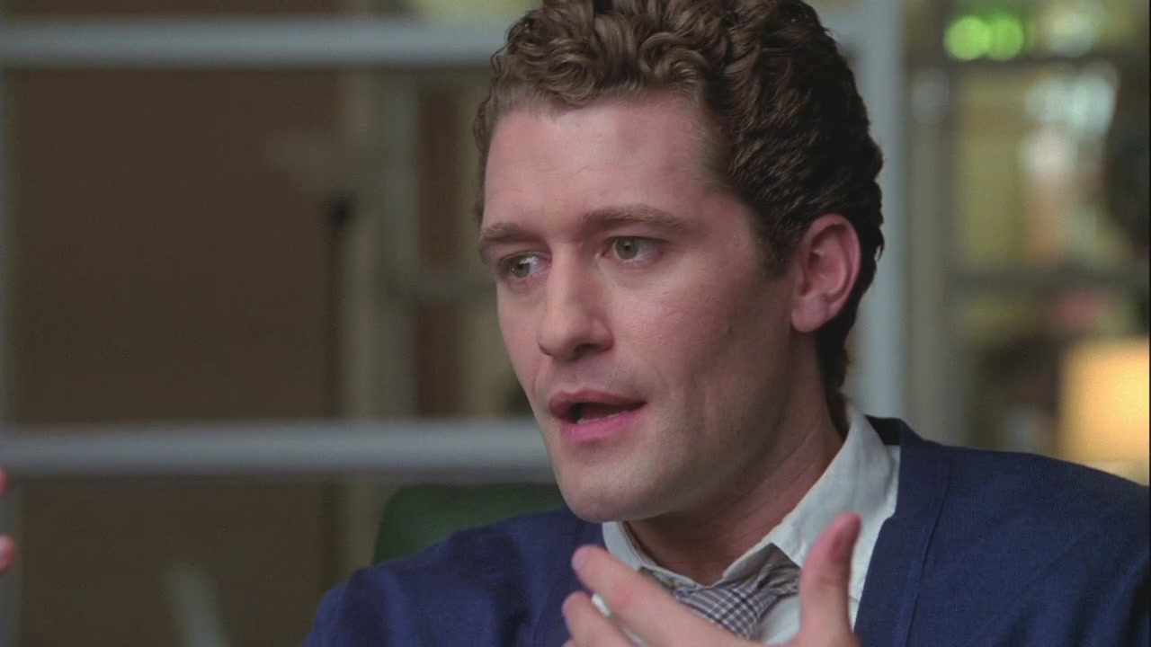 Glee109-01042.jpg