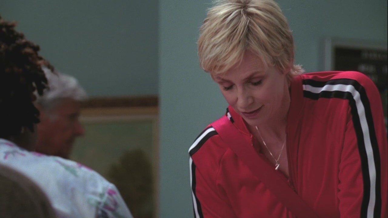 Glee109-01049.jpg
