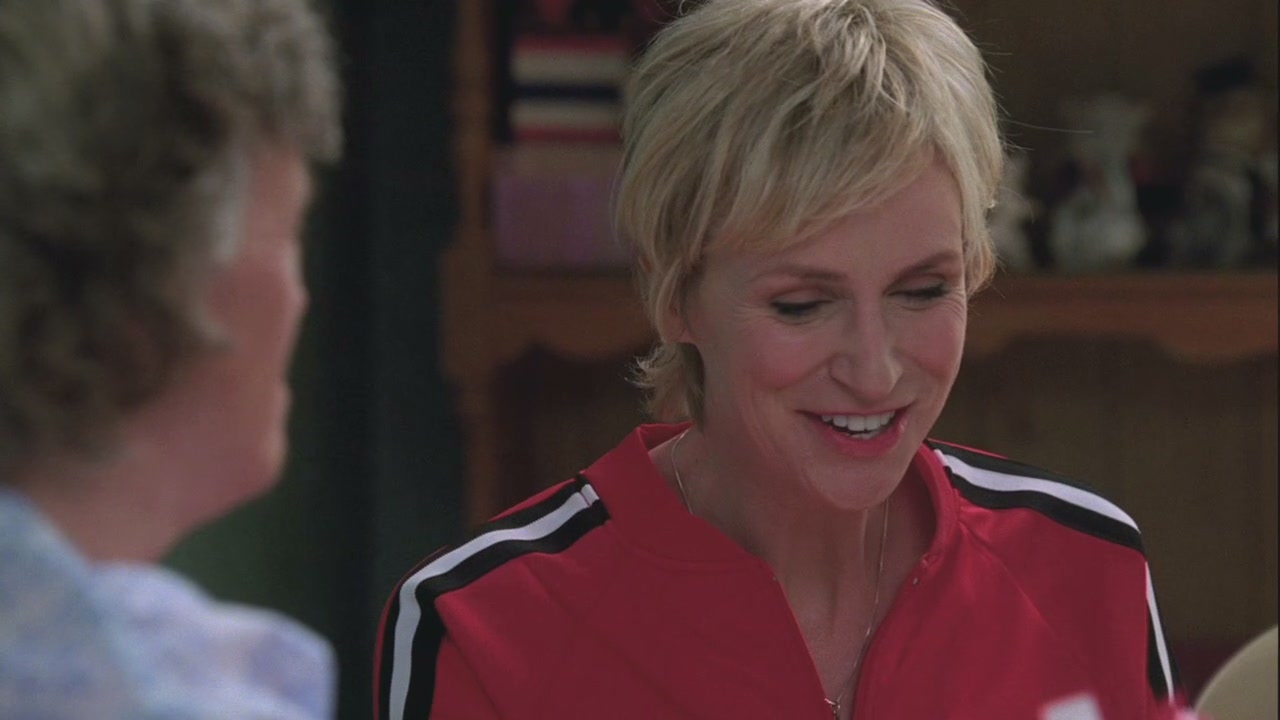 Glee109-01072.jpg