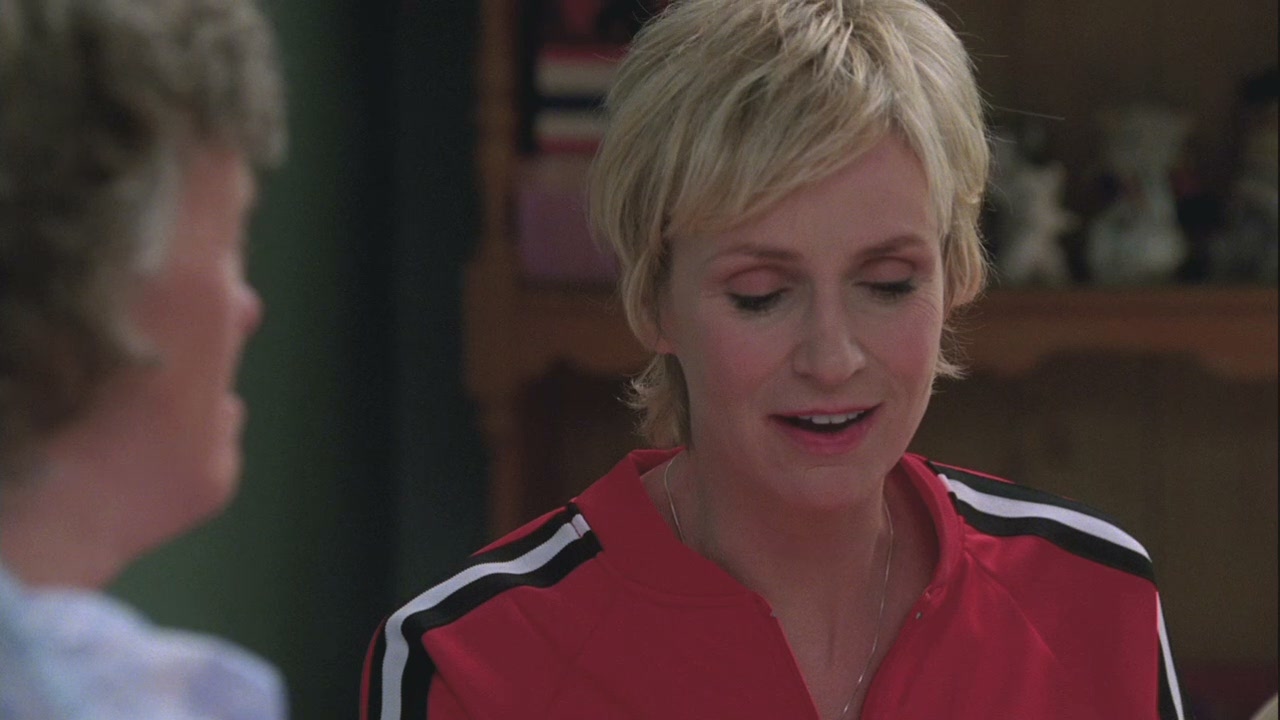 Glee109-01073.jpg