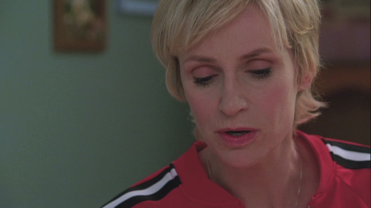Glee109-01079.jpg