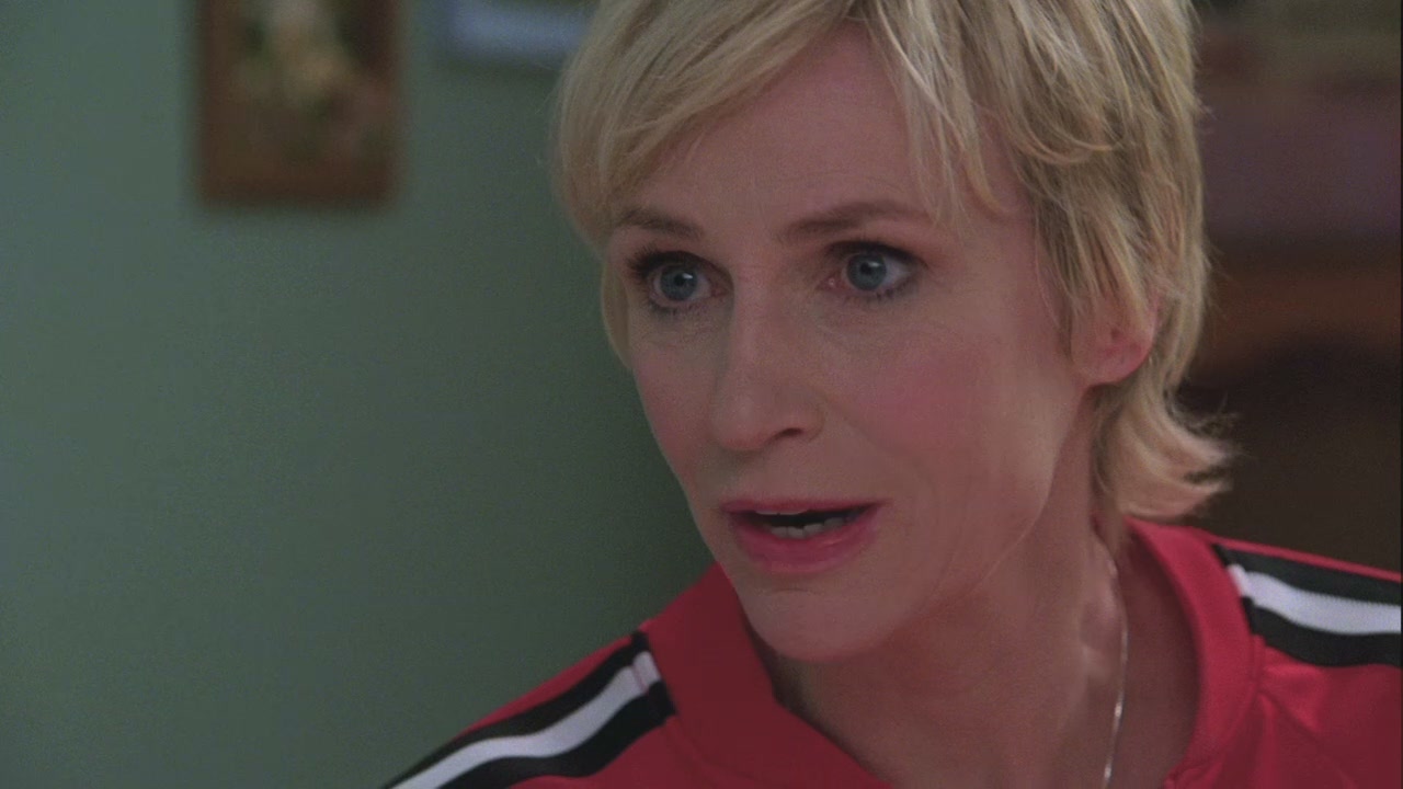 Glee109-01080.jpg