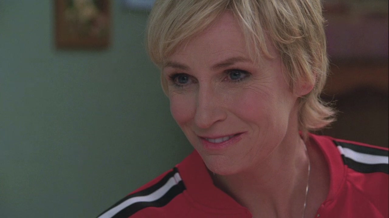 Glee109-01081.jpg