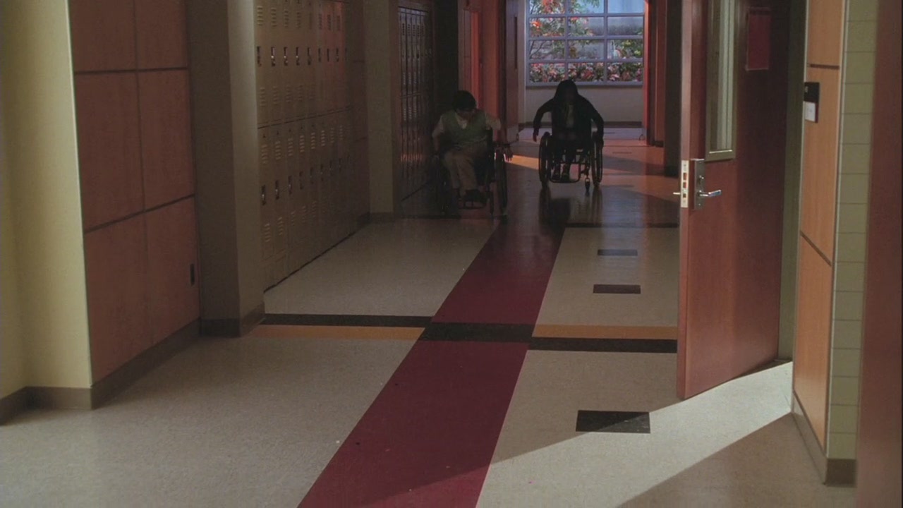 Glee109-01085.jpg