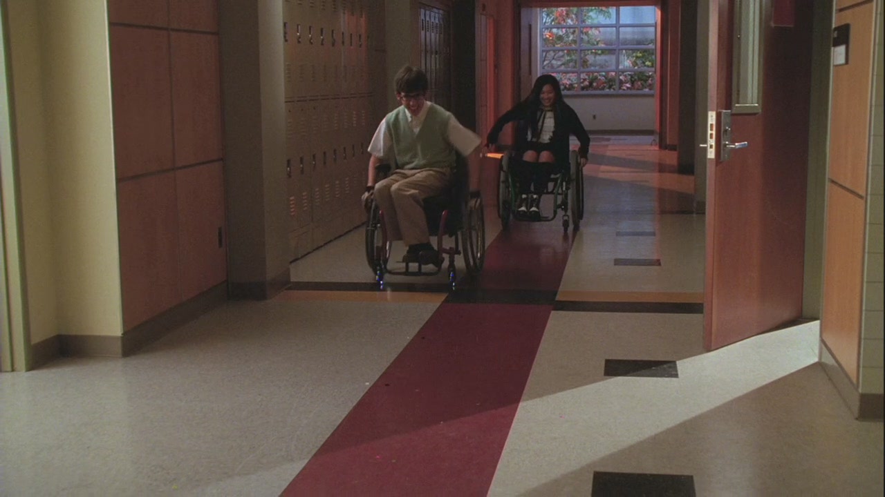 Glee109-01086.jpg
