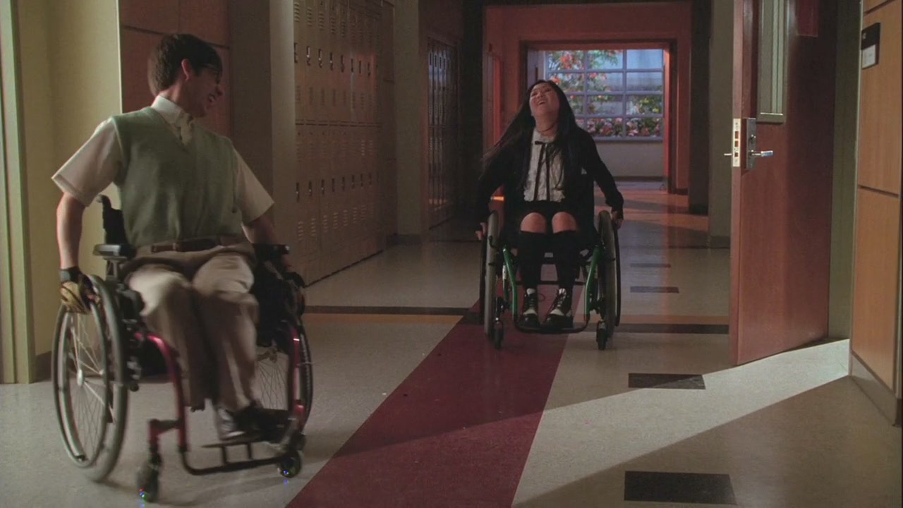 Glee109-01087.jpg