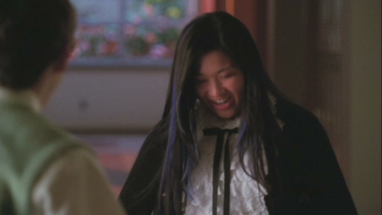 Glee109-01088.jpg