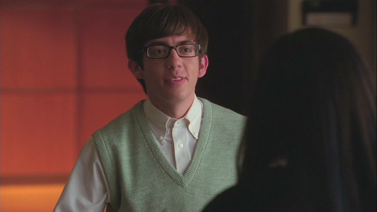 Glee109-01089.jpg