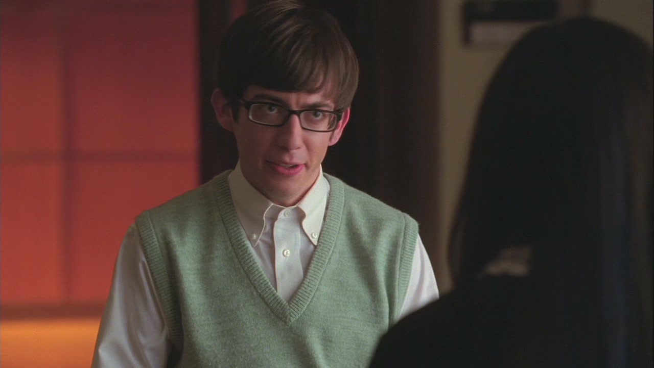 Glee109-01090.jpg