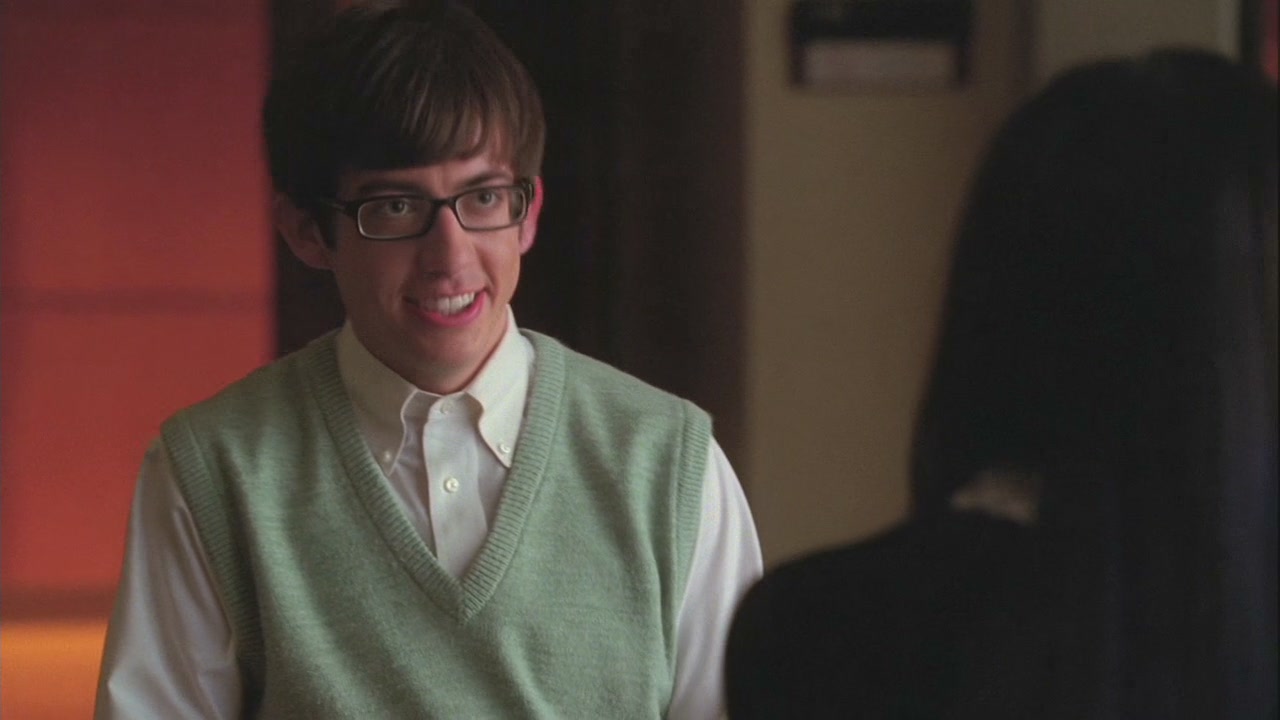 Glee109-01091.jpg