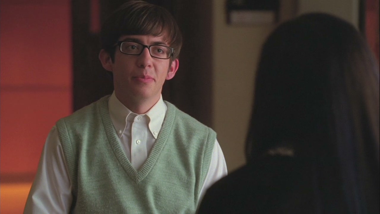 Glee109-01092.jpg