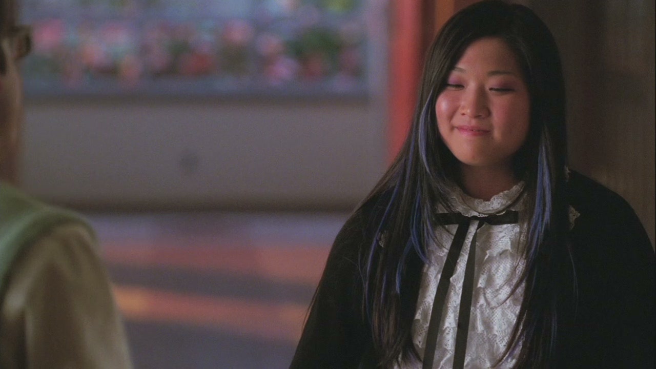 Glee109-01093.jpg