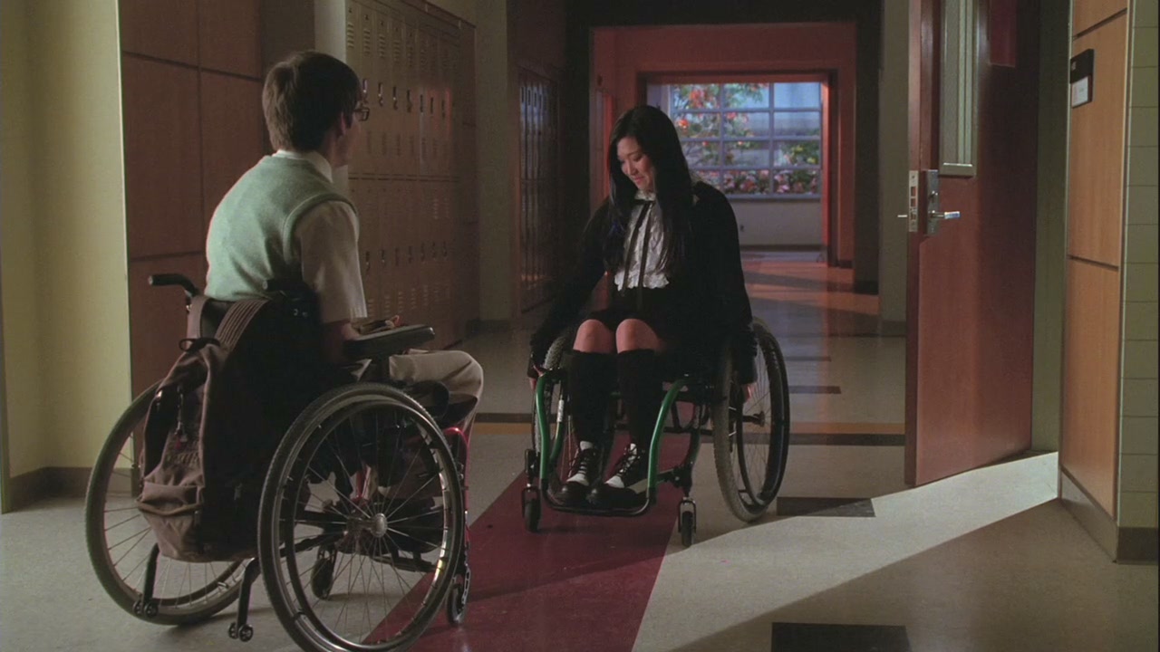 Glee109-01095.jpg