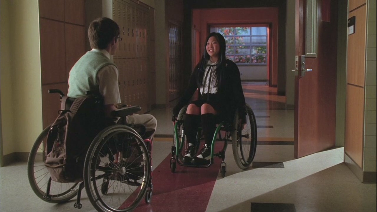 Glee109-01096.jpg