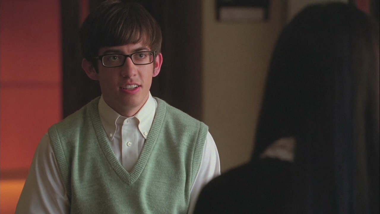 Glee109-01097.jpg