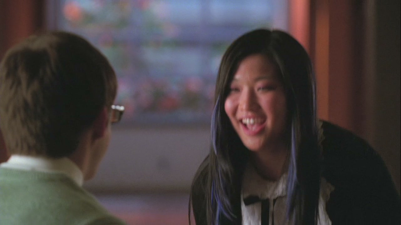 Glee109-01098.jpg