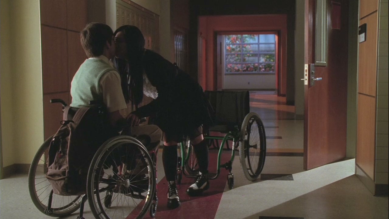 Glee109-01100.jpg