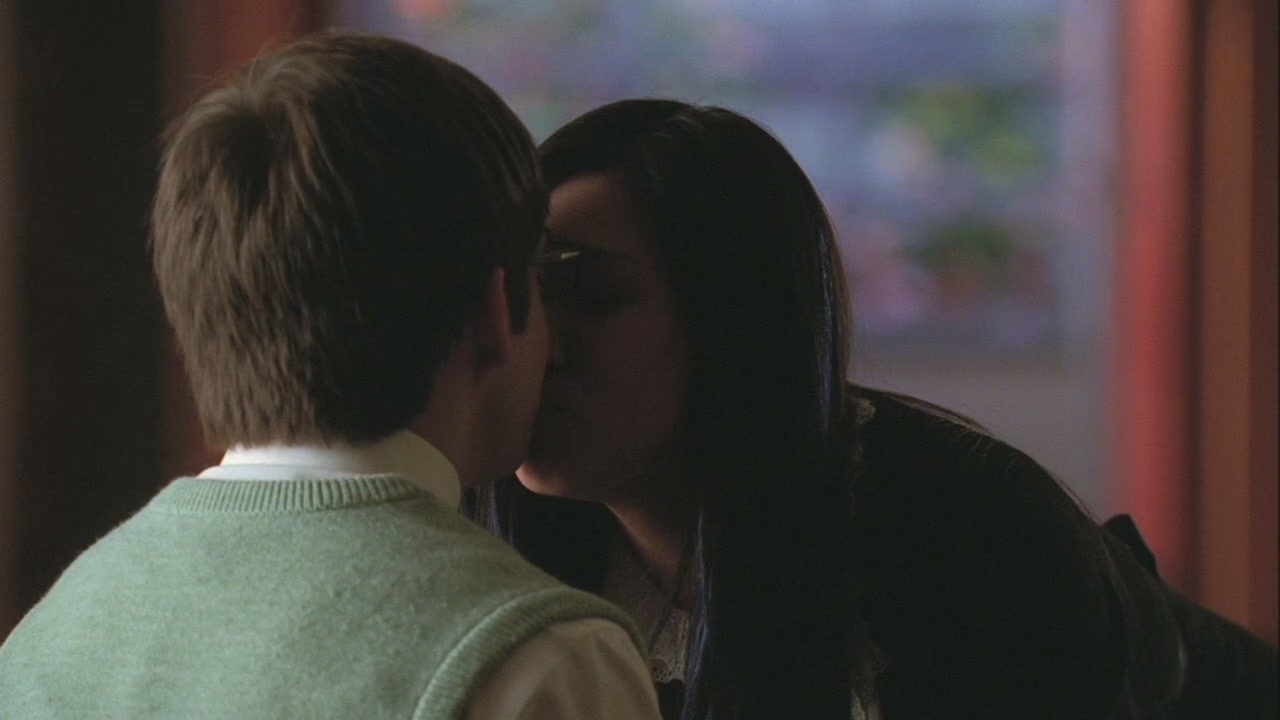 Glee109-01101.jpg