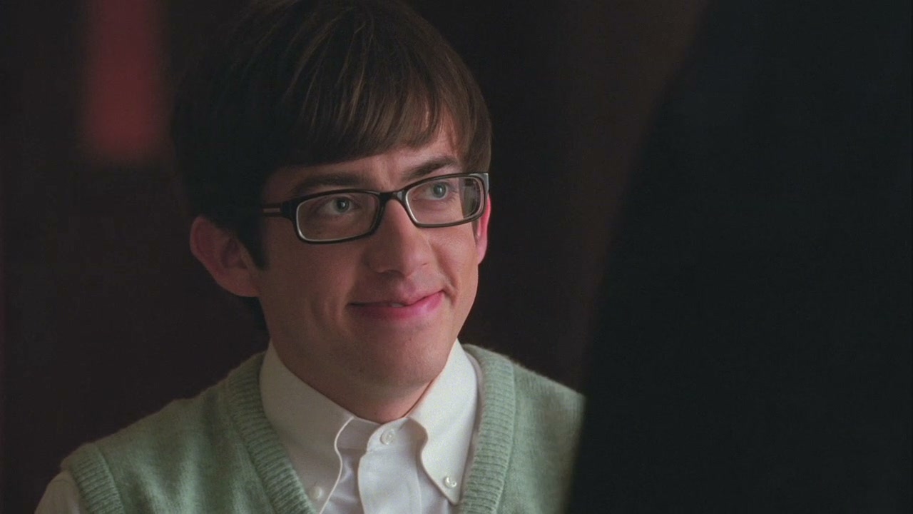 Glee109-01103.jpg