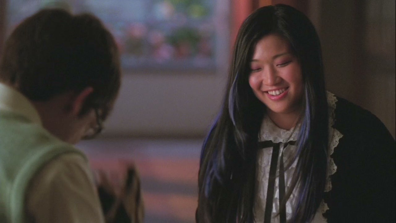Glee109-01104.jpg