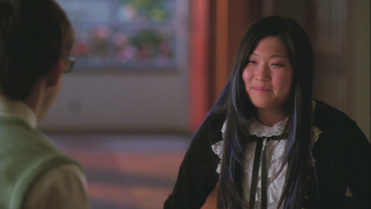 Glee109-01105.jpg