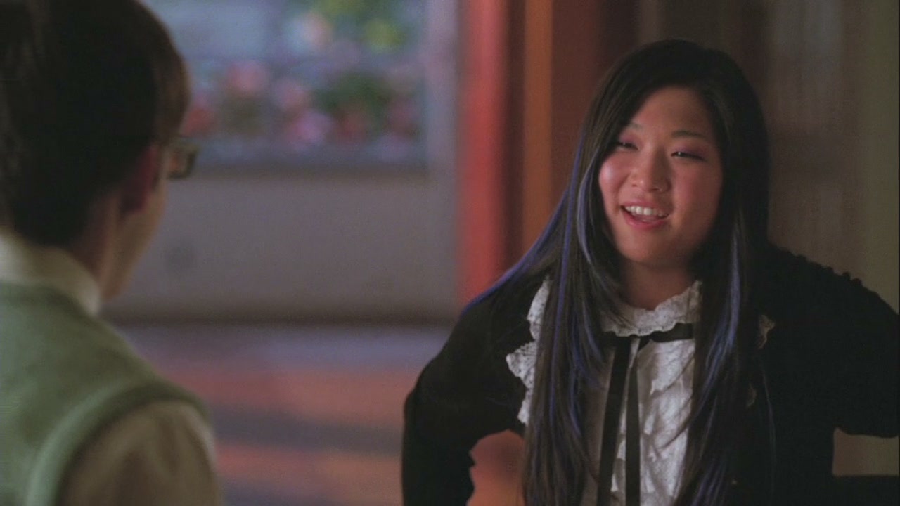 Glee109-01106.jpg
