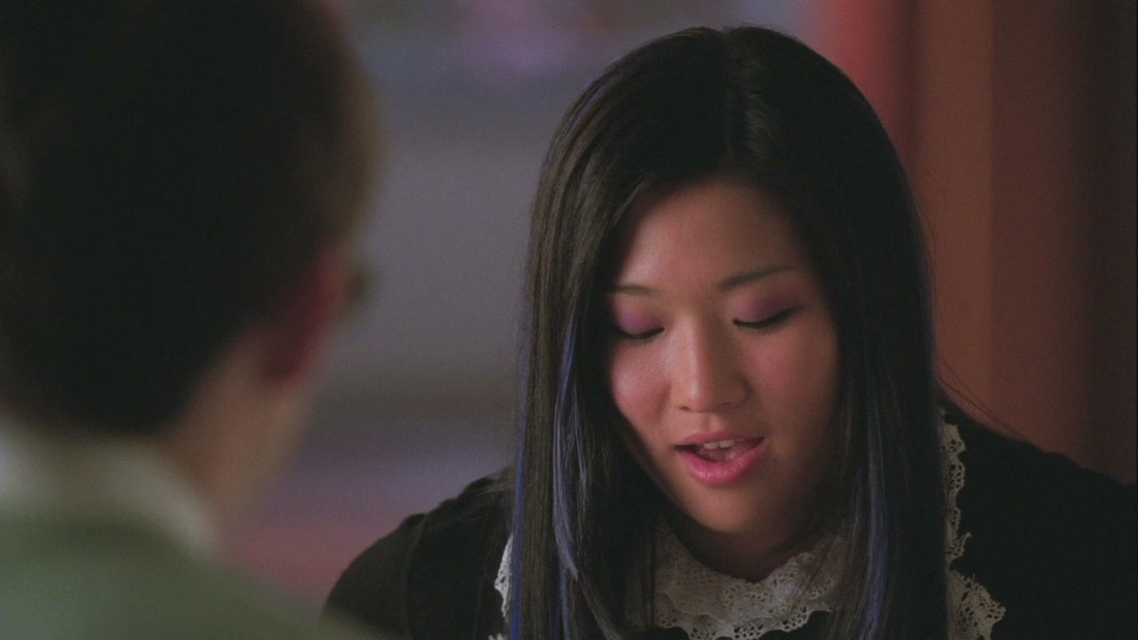 Glee109-01107.jpg